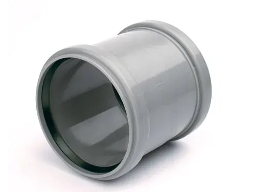 zlaczka-pp-aquer-110-mm-material-wykonania-pp