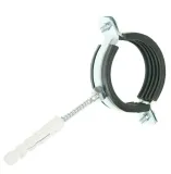 uchwyt-stal-aquer-160-mm-stan-nowy