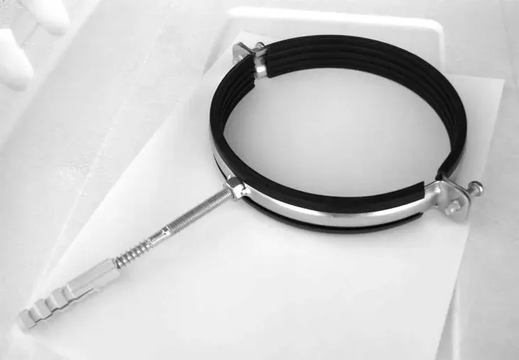 uchwyt-stal-aquer-160-mm-srednica-160-mm