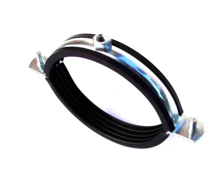 uchwyt-stal-aquer-160-mm-kod-producenta-omg6