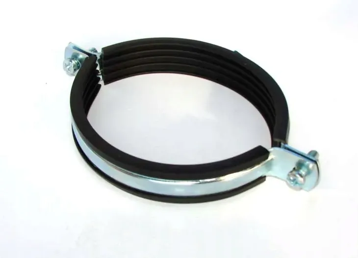 uchwyt-stal-aquer-160-mm-marka-aquer