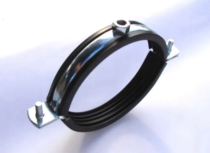 uchwyt-stal-aquer-160-mm-typ-ksztaltka