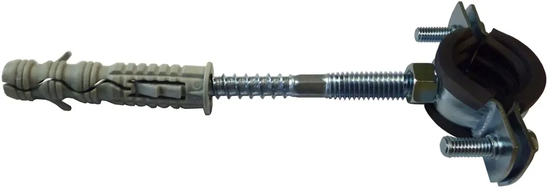 uchwyt-stal-aquer-160-mm