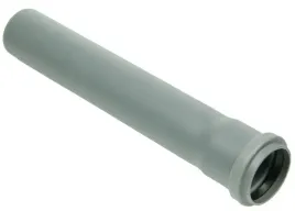 rura-kanalizacyjna-aquer-110-1000