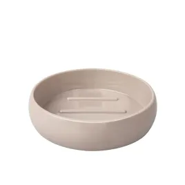 mydelniczka-awd-interior-larisa-1731-rozowa-abs