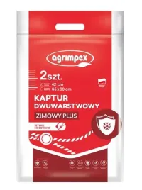 kaptur-ochronny-dwuwarstwowy-65x90cm-plus-agrimpex