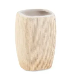 kubek-stojacy-kremowy-awd-interior-graffio