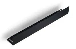 polka-prysznicowa-czarny-mat-60cm-hozze-lori