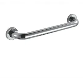 stella-porecz-o32-prosta-26-001-40-sp