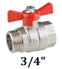 zawor-kulowy-aquer-1-2-zkwd1-2-wz-m-pp