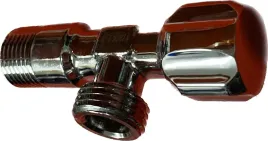 zawor-kulowy-aquer-1-2-zkwd1-2-wz-m-pp