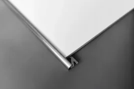 listwa-stalowa-nierdzewna-do-plytek-fliz-polysk