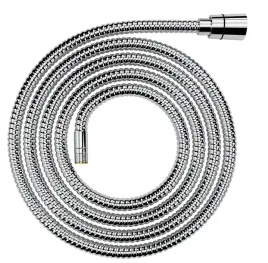 omnires-waz-prysznicowy-2-0m-200cm-chrom-062xlcr