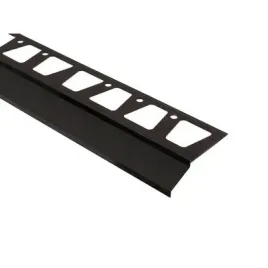 balkonowo-tarasowy-profil-okapowy-okap100-2m-cezar