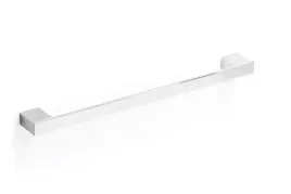 wieszak-na-recznik-chrom