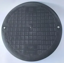pokrywa-dekiel-wlaz-rury-studni-kanalizacji-pp-400-do-rury-gladkiej