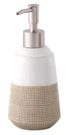 dozownik-mydla-awd-interior-isana-1438