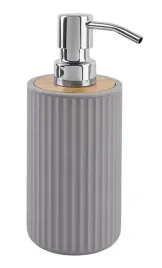 dozownik-mydla-awd-interior-rayon-1634