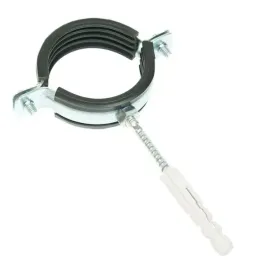 uchwyt-obejma-do-rur-zakres-87-93-mm-3-cale