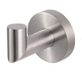 stella-classic-wieszak-na-recznik-haczyk-pojedynczy-07-310-sb