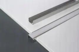 listwa-ozdobna-dekoracyjna-do-plytek-lines-c-15mm