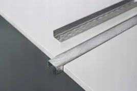 listwa-ozdobna-dekoracyjna-do-plytek-rain-c-15mm