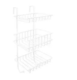 awd-interior-polka-lazienkowa-225-cm-potrojna-biala-awd02081479
