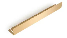 polka-prysznicowa-zlota-szczotkowana-60cm-hozze-lori-100-034g