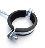 obejma-do-rur-aquer-omg6-4-stan-nowy