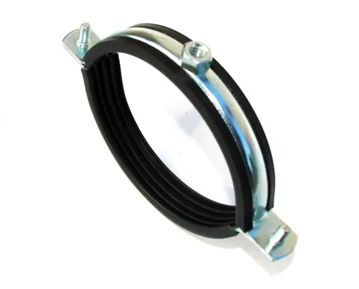 obejma-do-rur-aquer-omg6-4-material-wykonania-stal