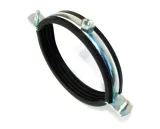 obejma-do-rur-aquer-omg6-4-material-wykonania-stal