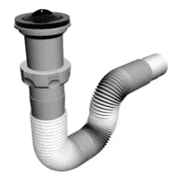 syfon-umywalkowy-uniwersalny-crudo