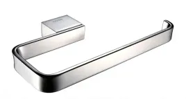 hozze-wieszak-na-recznik-okragly-chr-nr-20-150