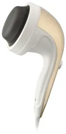 antycellulitowy-masazer-do-ciala-medivon-me-800