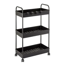 regal-lazienkowy-fryzjerski-3-poziomy-czarny-na-kolkach-solidny-awd02041943
