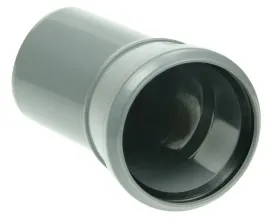 kolano-aquer-kanalizacyjne-50-mm-kat-30-stopni-pcv-pp