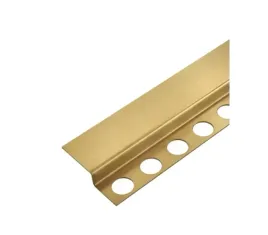 listwa-brodzikowa-czolowa-zlota-120cm