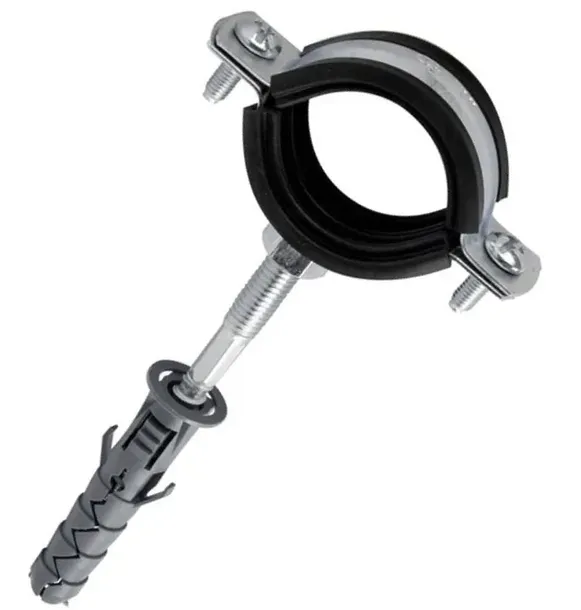 uchwyt-stal-aquer-20-mm-material-wykonania-stal