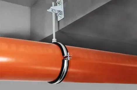 uchwyt-stal-aquer-20-mm-stan-nowy