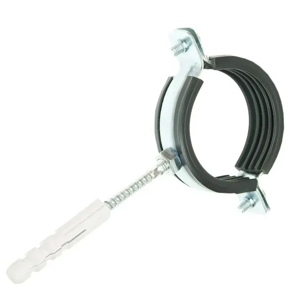 uchwyt-stal-aquer-20-mm-kod-producenta-omg1-2