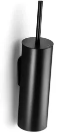 szczotka-wc-wiszaca-czarny-mat-hozze-100-053b