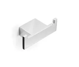 hozze-now-collection-haczyk-podwojny-20-112-chrom