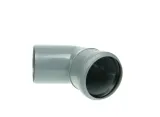 kolano-aquer-kanalizacyjne-50-67-pcv-pp