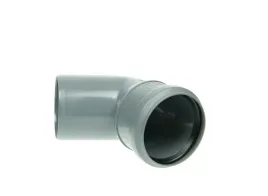 kolano-aquer-kanalizacyjne-50-67-pcv-pp