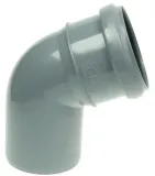 kolano-aquer-kanalizacyjne-50-67-pcv-pp-stan-nowy