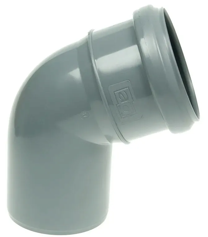 kolano-aquer-kanalizacyjne-50-67-pcv-pp-stan-nowy