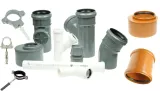 kolano-aquer-kanalizacyjne-50-67-pcv-pp-material-wykonania-pp