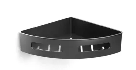 hozze-100-022b-koszyk-z-wyciaganym-wkladem-narozny