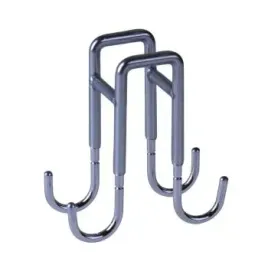 wieszak-lazienkowy-awd