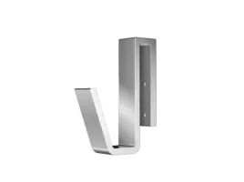 haczyk-do-mocowania-na-szybie-o-grubosci-6-10-mm-chrom-kaex-5095-cr